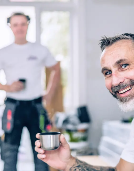 Skjermbilde 2025 06 02 Kl. 21.37.51